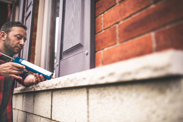 Professional Insulation Contractor in Langhorne Manor, PA