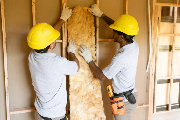 Best Spray Foam Insulation  in Langhorne Manor, PA