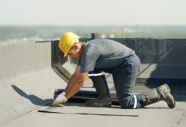 Range of Insulation Solutions in Langhorne Manor, PA