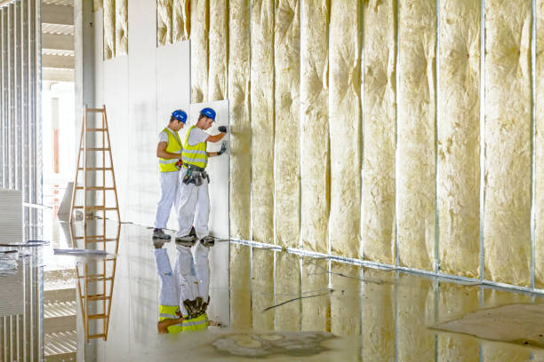 Best Spray Foam Insulation  in Langhorne Manor, PA